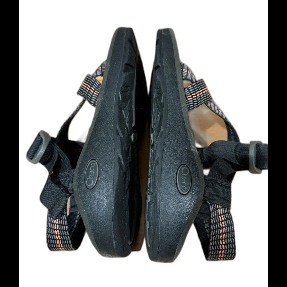 Chaco men classic
